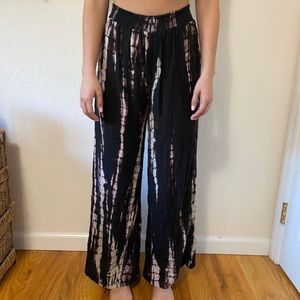 Urban Outfitters pants